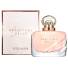 Estee Lauder BEAUTIFUL BELLE LOVE Women