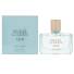 Estee Lauder BRONZE GODDESS AZUR Women