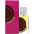 Etat Libre D'orange EAU DE PROTECTION Unisex