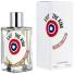 Etat Libre D'orange EXIT THE KING Unisex