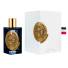 Etat Libre D'orange EXPERIMENTUM CRUCIS Unisex