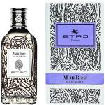 Etro MANROSE Men
