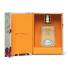 Etro WHITE MAGNOLIA Unisex