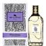 Etro SHANTUNG Unisex