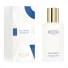 Ex Nihilo FASCINATE Brume Parfumante Cheveux Women