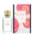 Ex Nihilo FLEUR NARCOTIQUE ROSE DE MAI Signature Unisex