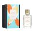 Ex Nihilo FLEUR NARCOTIQUE BLOSSOM LTD. Edition Unisex