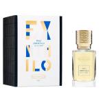 Ex Nihilo GOLD IMMORTALS Eau de Parfum Unisex