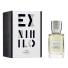 Ex Nihilo THE HEDONIST Eau De Parfum Unisex