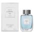 Exuma ETERNAL ICE Unisex