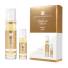Fashion & Fragrances GOLD Deluxe Edition Women