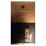 Fashion & Fragrances GOLD Deluxe Edition Men