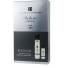 Fashion & Fragrances PLATINUM Deluxe Edition Men