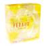 Louis Feraud SUNSHINE EAU D'ETE Women