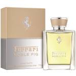 Ferrari NOBLE FIG Unisex