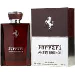Ferrari AMBER ESSENCE Men