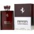 Ferrari AMBER ESSENCE Men
