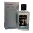 Flabbergast Royal Collection Unisex
