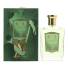 Floris 1927 Unisex
