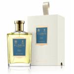 Floris NEROLI VOYAGE Unisex