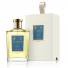 Floris NEROLI VOYAGE Unisex