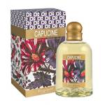 Fragonard CAPUCINE Women