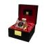 Fragrance du Bois LONDON OUD Unisex