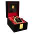 Fragrance du Bois OUD BLEU INTENSE Unisex