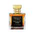 Fragrance du Bois OUD JAUNE INTENSE Unisex