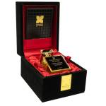 Fragrance du Bois OUD NOIR INTENSE Unisex