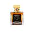 Fragrance du Bois OUD NOIR INTENSE Unisex