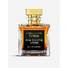 Fragrance du Bois OUD ORANGE INTENSE Unisex
