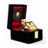 Fragrance du Bois PARISIAN Oud Unisex