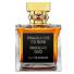 Fragrance du Bois PARISIAN Oud Unisex
