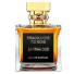 Fragrance du Bois SAHRAA Oud Unisex