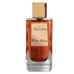 Franck Boclet ADDICTION Women