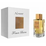 Franck Boclet NIRVANA Women