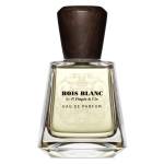 Frapin BOIS BLANC Unisex