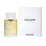 Frederic Malle SALE GOSSE par Fanny Bal Unisex