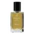 Fueguia 1833 PULPERIA Unisex