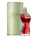 Jean Paul Gaultier LA BELLE Women
