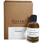 Gerini FRESH BERGAMOUT Unisex