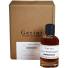 Gerini IMPERIAL PATCHOULI Unisex