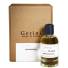 Gerini ORIENTAL OUD Unisex