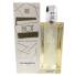 Givenchy HOT COUTURE WHITE Collection Women