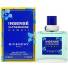 Givenchy INSENSE ULTRAMARINE HAWAII Men