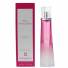 Givenchy VERY IRRESISTIBLE SPARKLING Limited Edition Women
