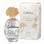 Gres CABOTINE FLEUR D'IVOIRE Women