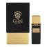 Gritti ANIMA Unisex