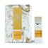 Gritti JACQUELINE Women